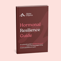 Hormonal Resilience Guide