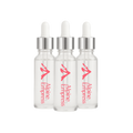 Serum Extra 3 Month Supply