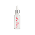 Serum Extra 1 Month Supply