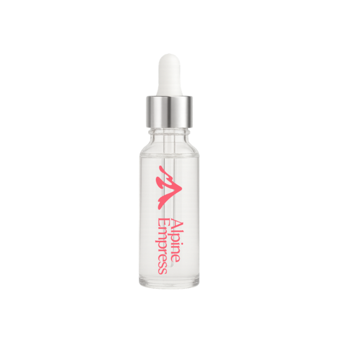 Serum Extra 1 Month Supply