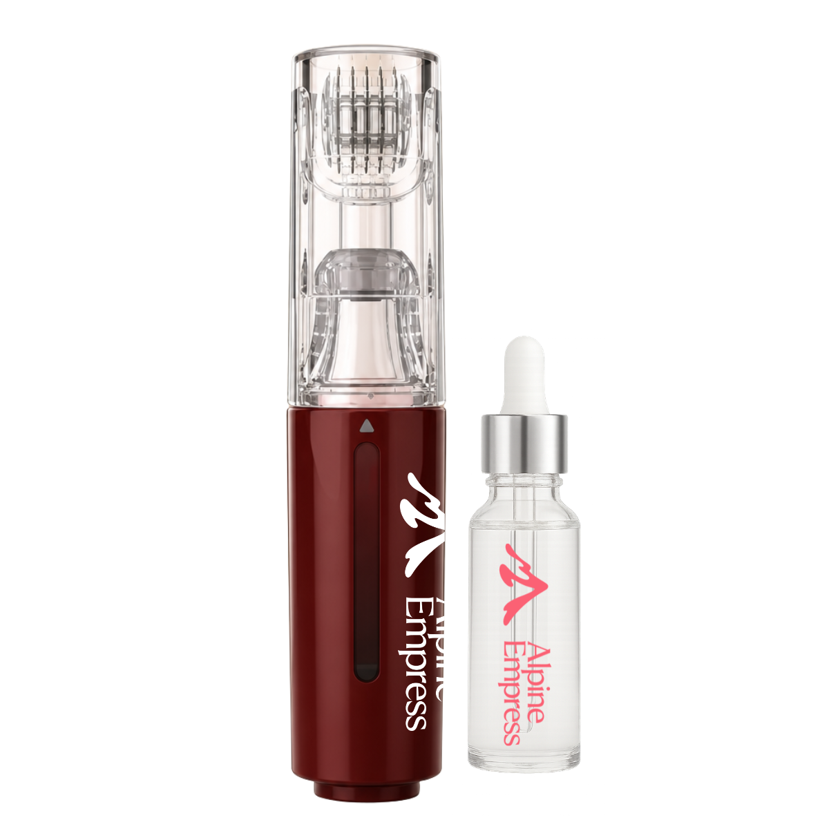 Kissence Starter Kit