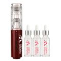 Kissence Transformation Bundle