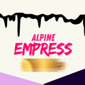 Alpine Empress